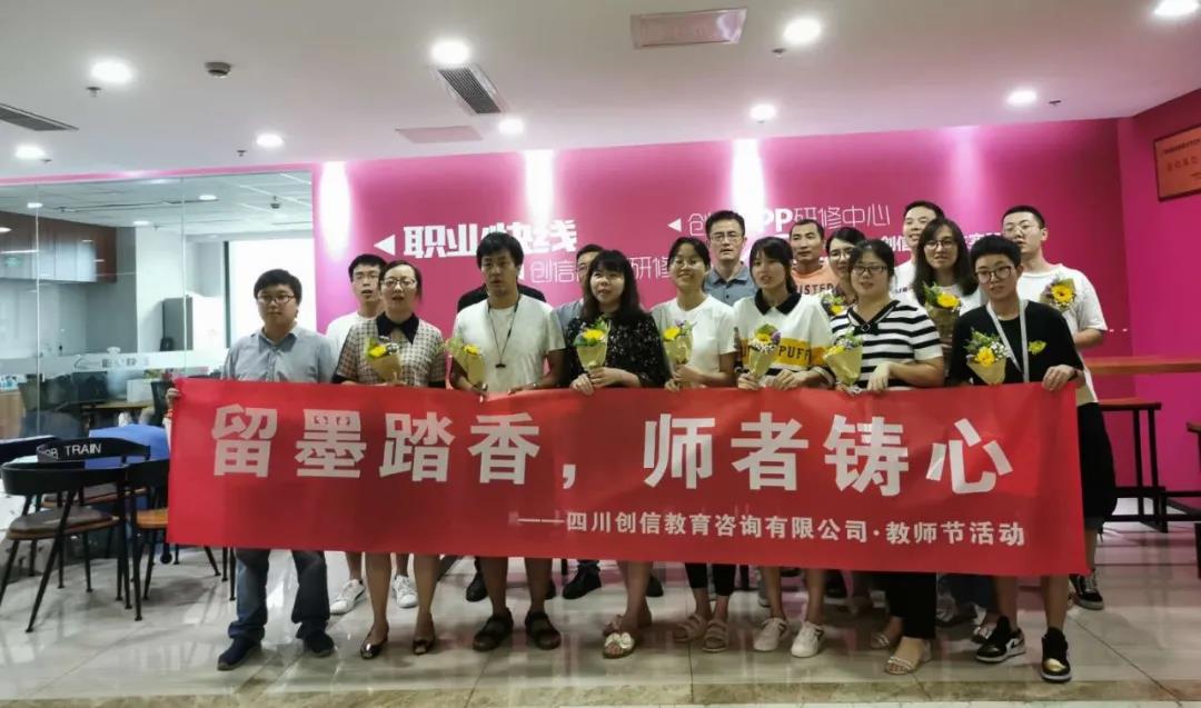 09101548344612.jpg 1.jpg