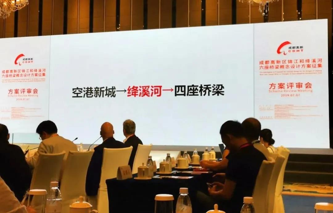 04271428558166.jpg 微信图片_20210427142552.jpg