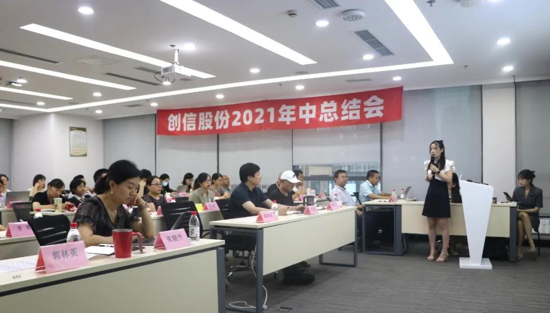08161117507171.jpg 2.jpg