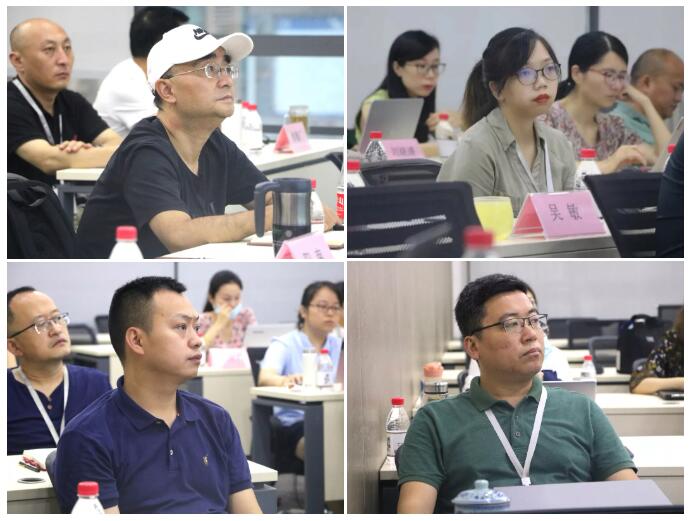 08161121363939.jpg 5.jpg