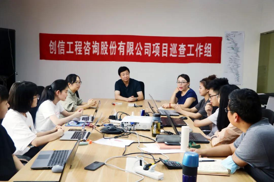 工程造价咨询公司 工程造价咨询公司