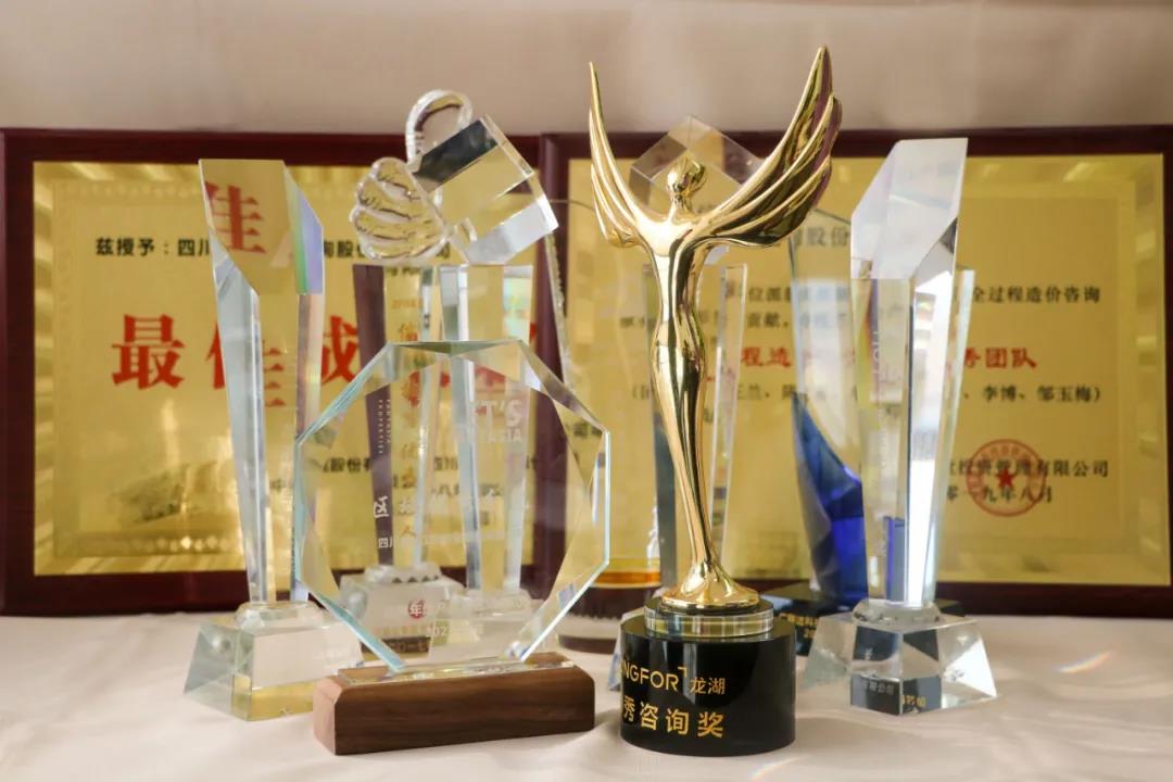 工程造价咨询公司 工程造价咨询公司
