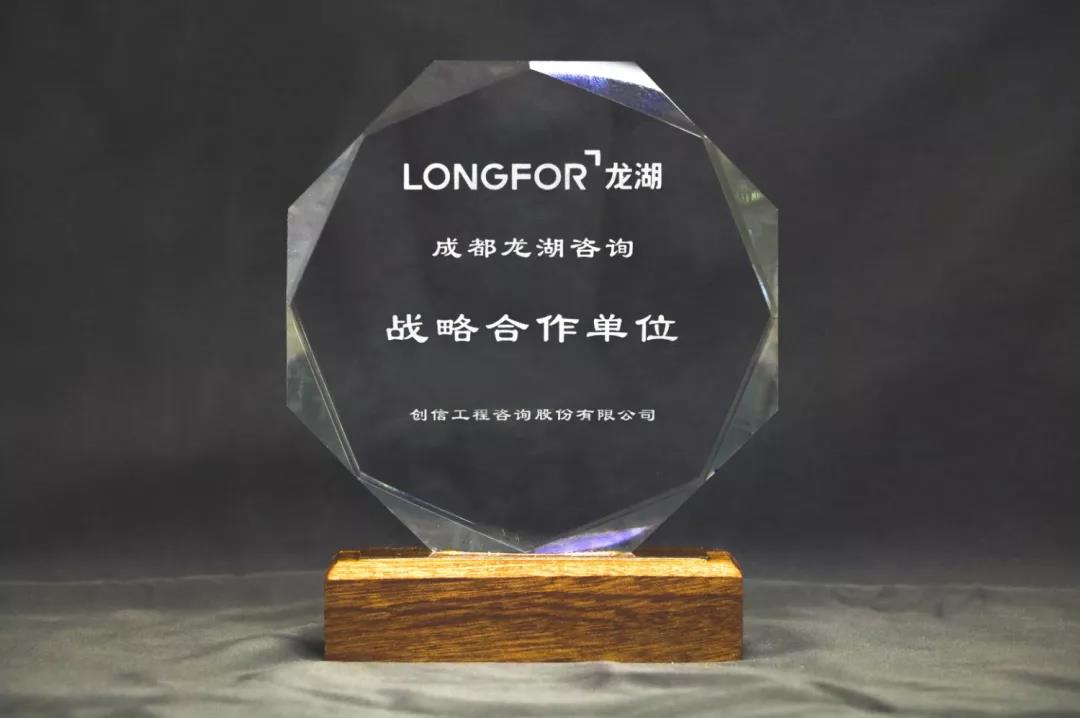 工程造价咨询公司 工程造价咨询公司